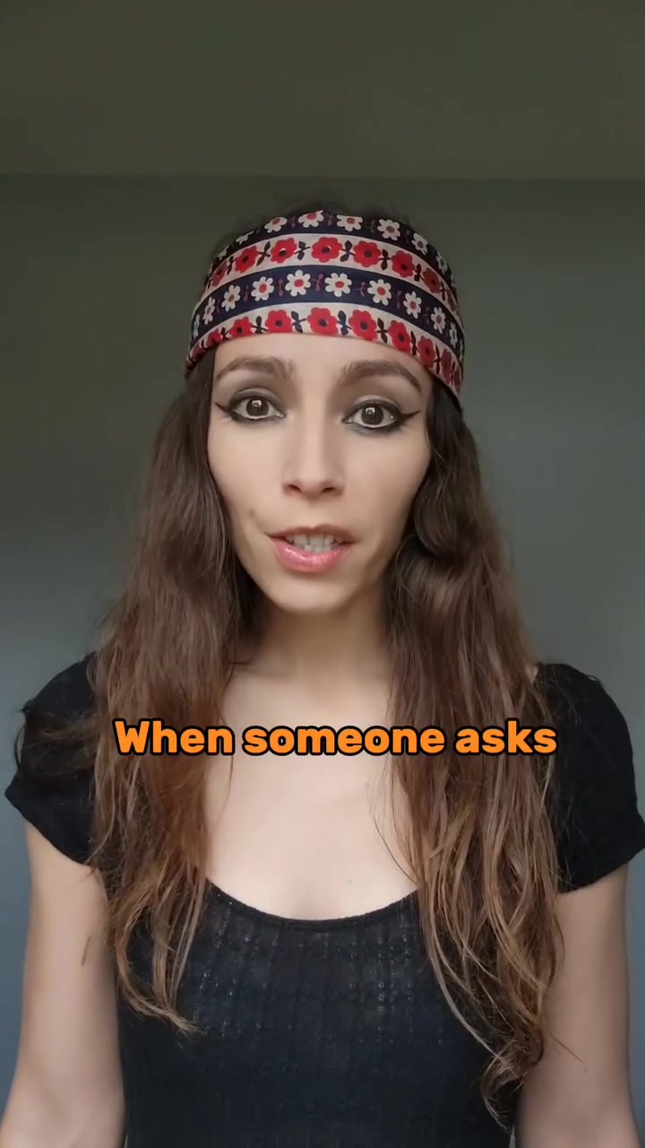 Instagram(18).mp4