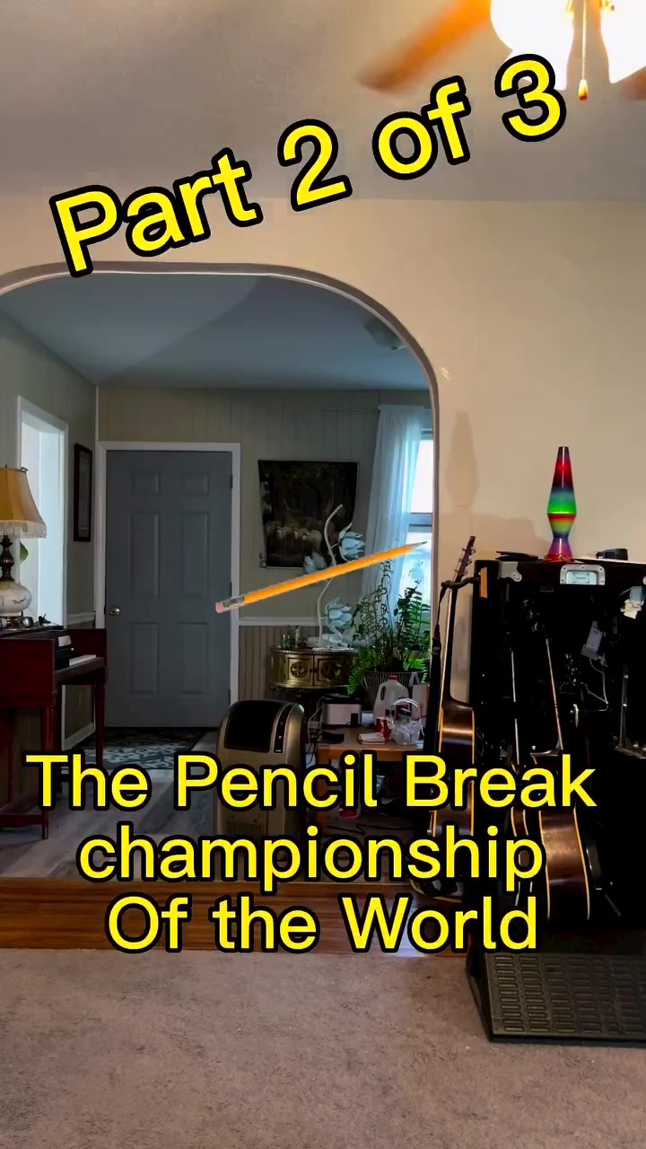 Instagram(1).mp4