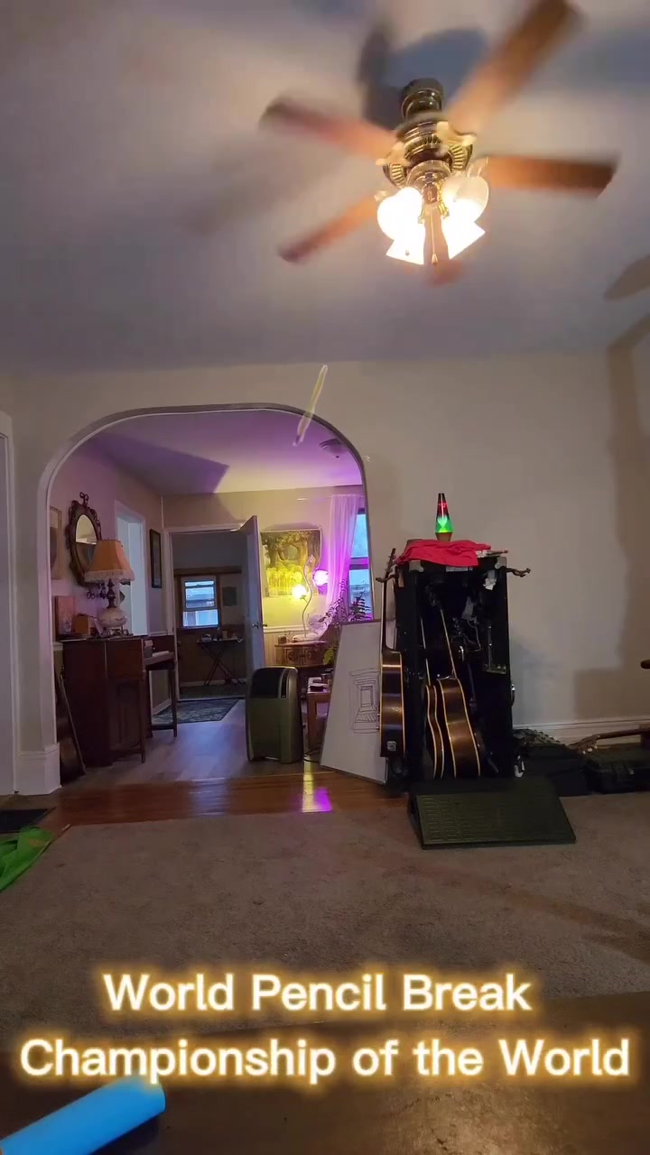 Instagram(2).mp4
