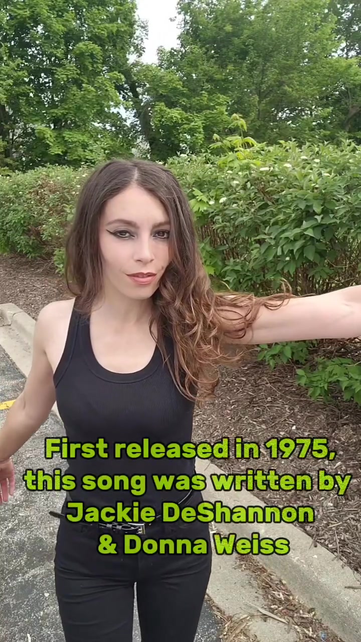 Instagram(6).mp4