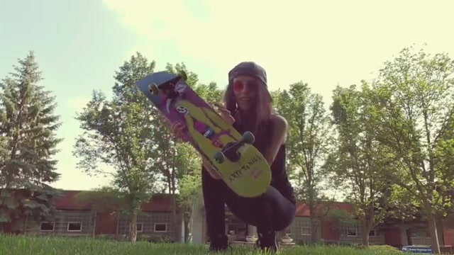 Instagram(8).mp4