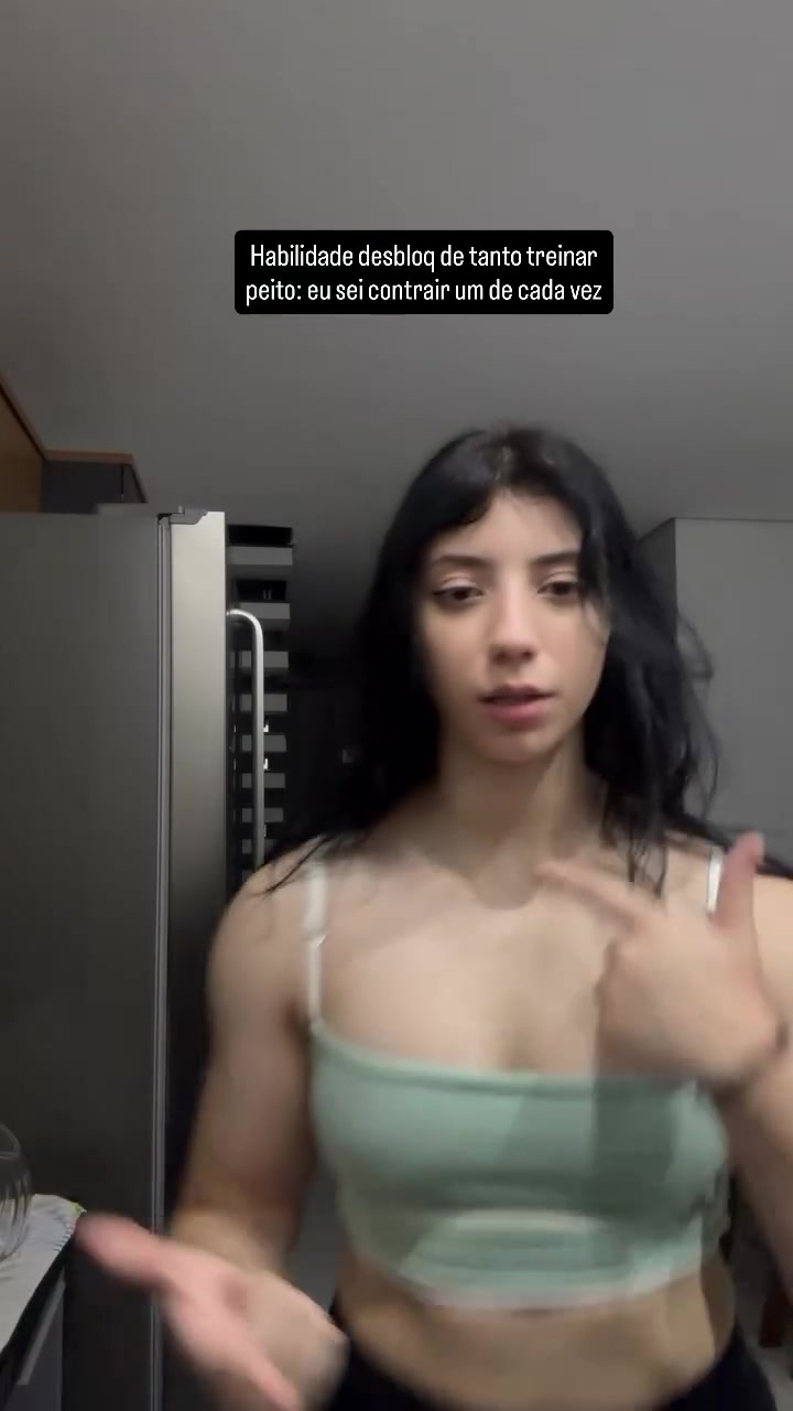 Instagram - 1786739996275(MP4).mp4