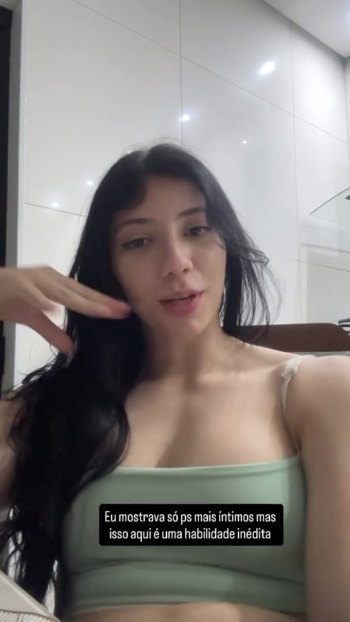 Instagram - 1786739996278(MP4).mp4
