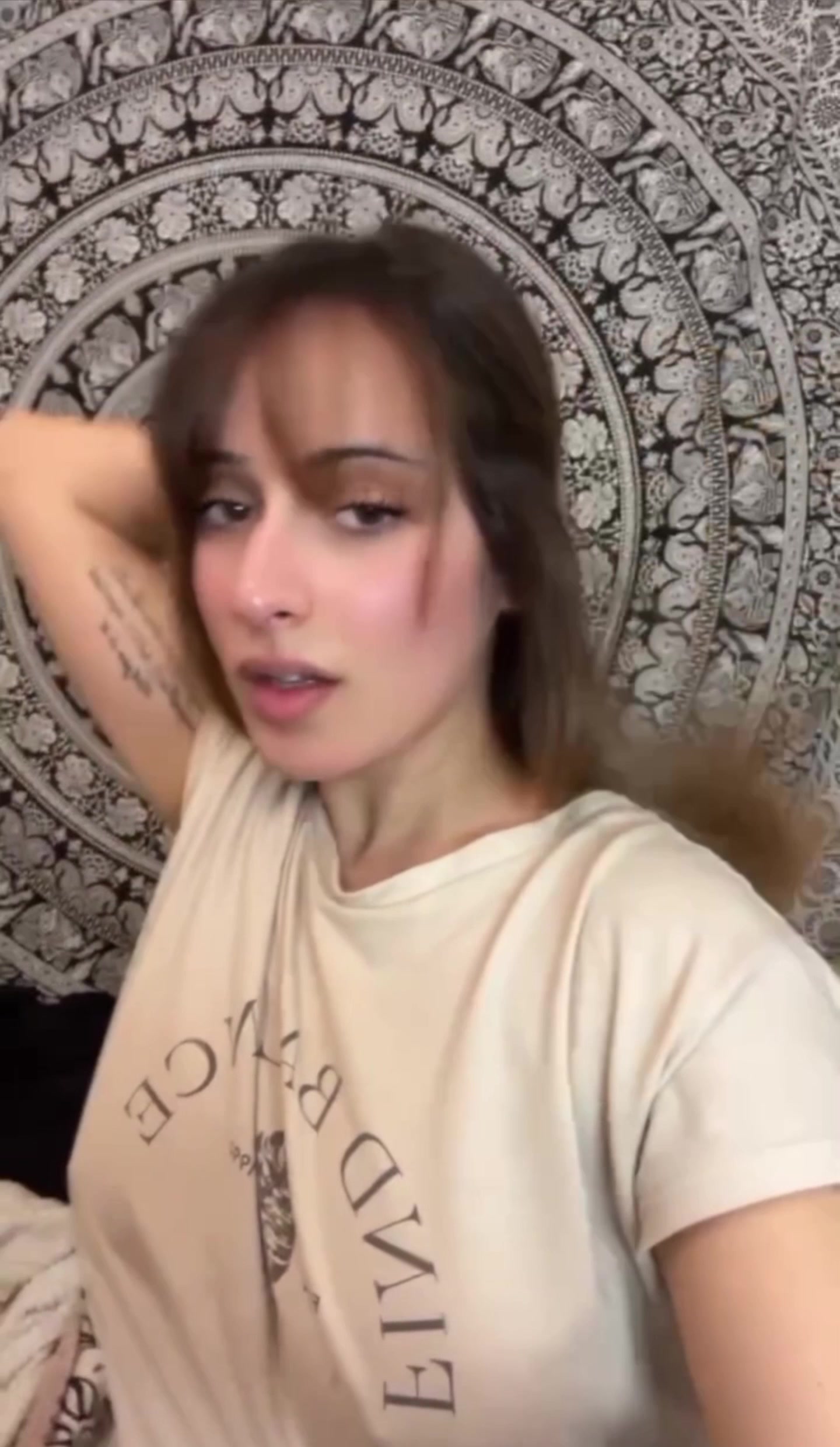 Irene.mp4