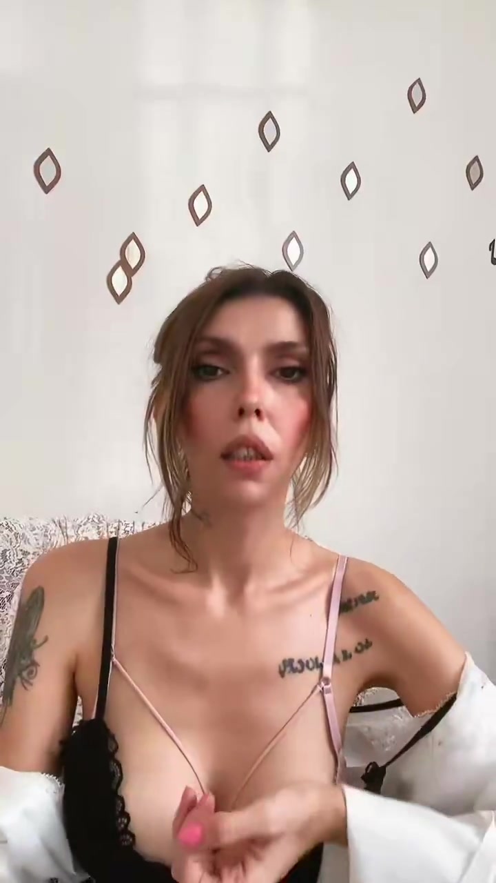 JI1B7tVBfFED2rPy.mp4