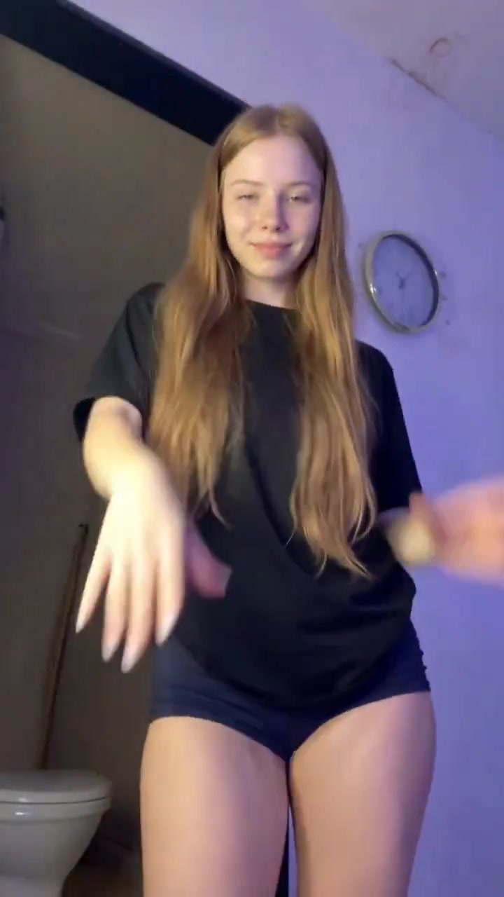 JaUypUUE272G-1Bj.mp4