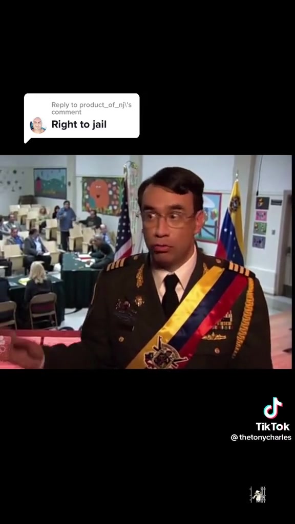 Jail.mp4