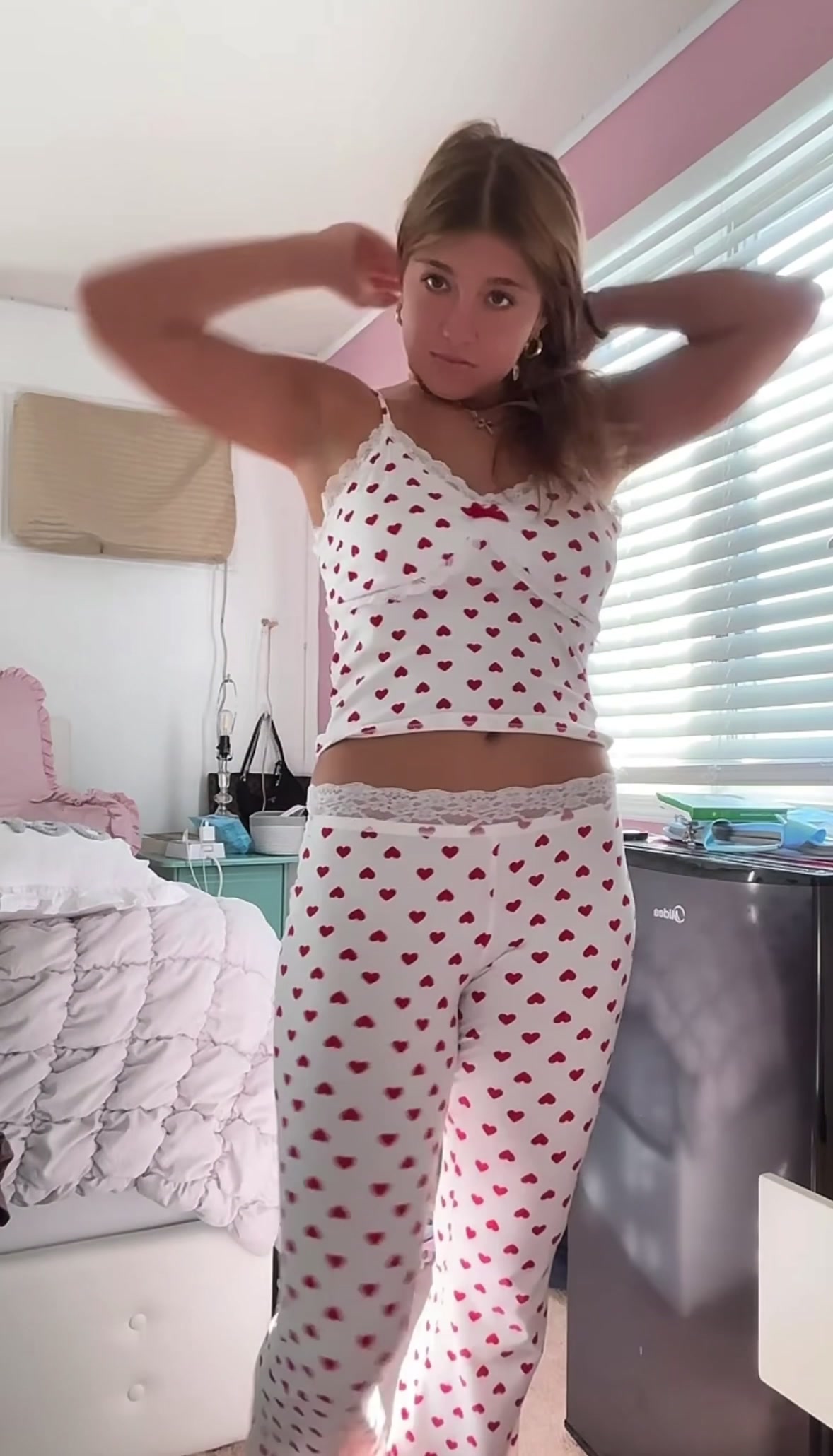 Jordan Avallone  jordanavallone07  ScreenRecording_03-02-2026 10-53-01_1.mov