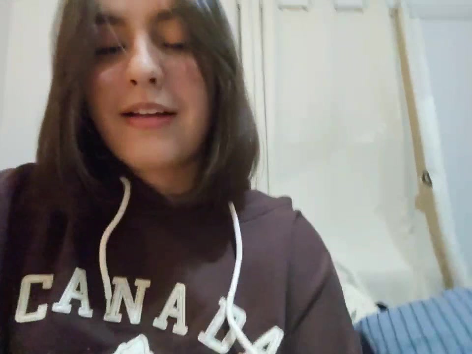 Juh_castro.mp4