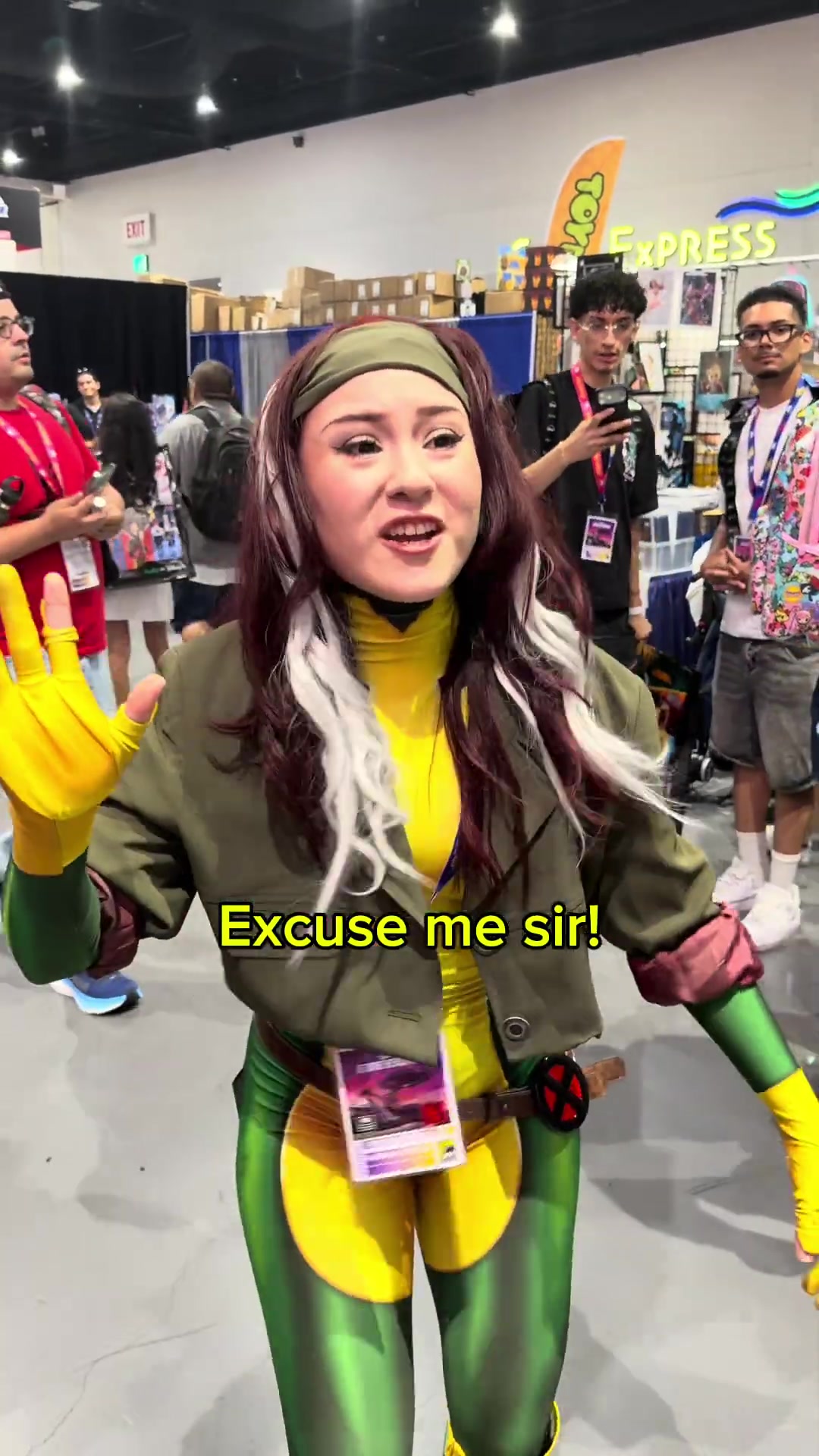 Kawiwi Clip 01.mp4
