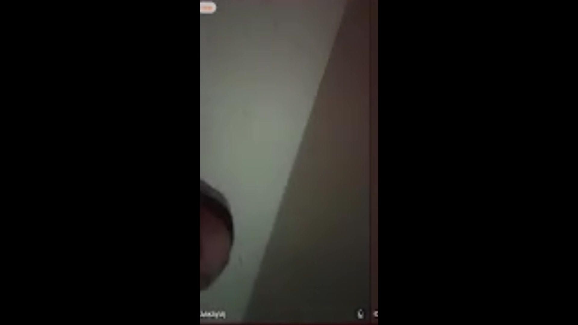 Kay.mp4