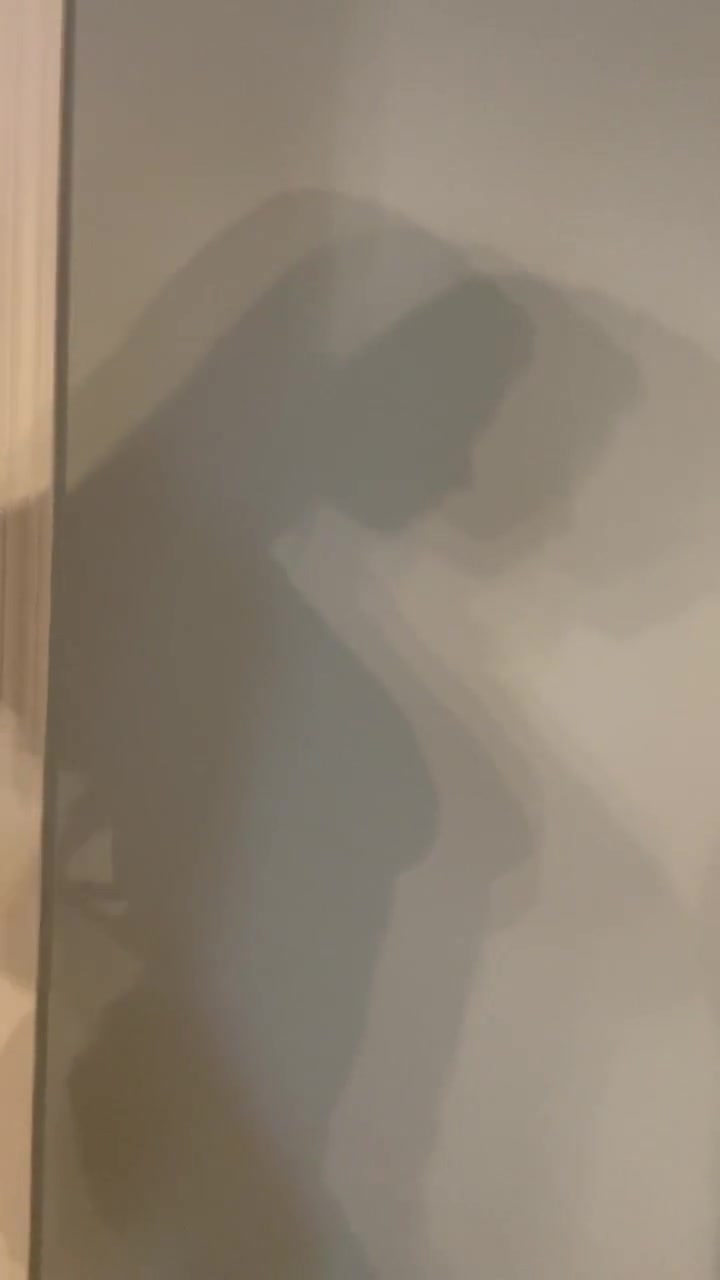 Keilah - TG - @FrenzyLeaked (74).mp4