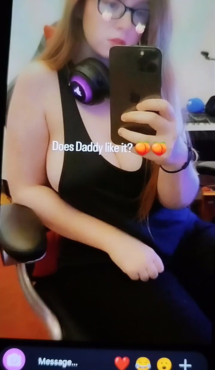 KevinIlexEmily.mp4