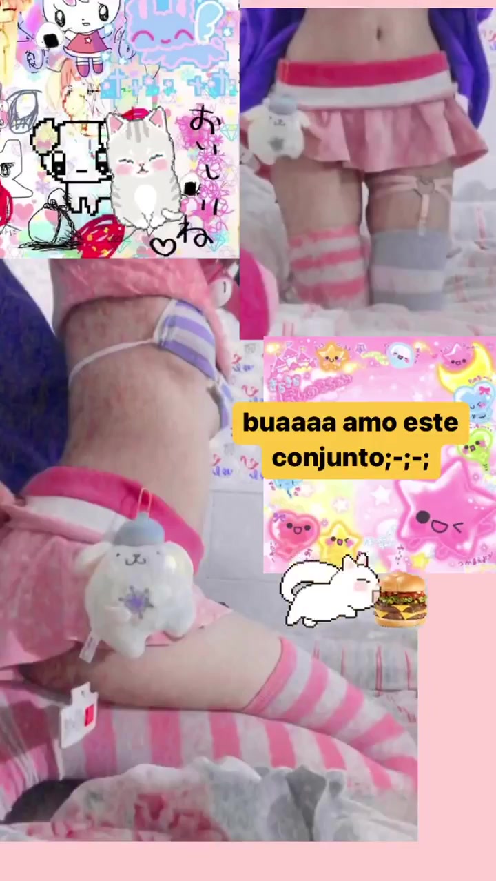 KoEQ8RRy_720p.mp4