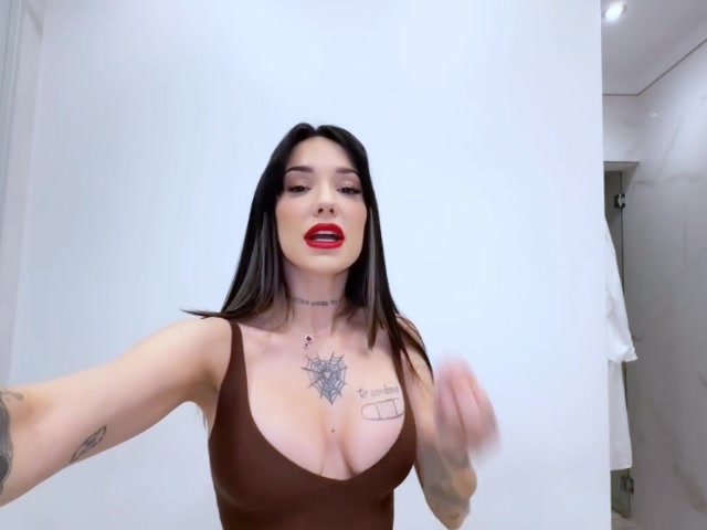 LBePncQM8Yk.mp4