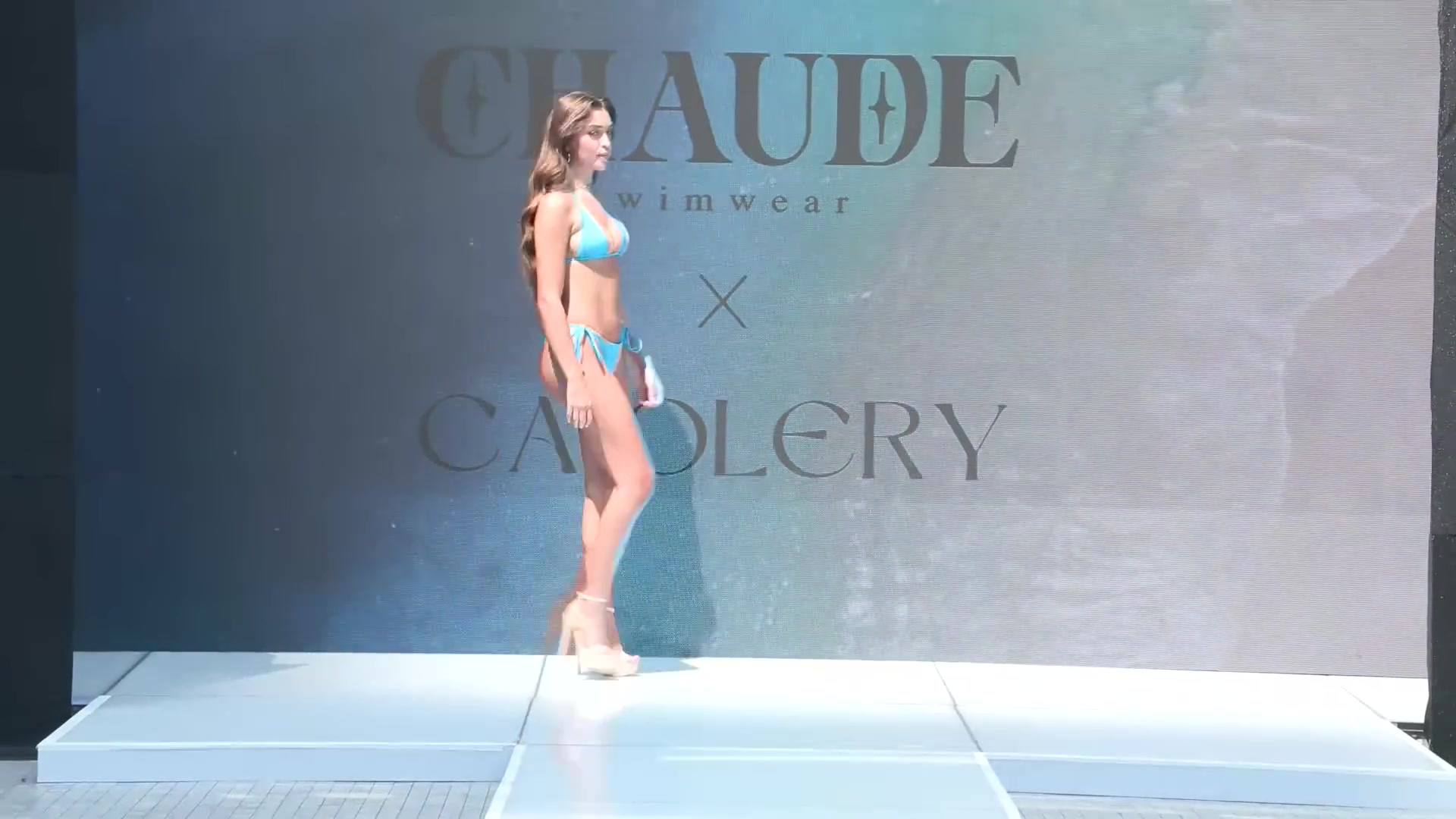 [LIVE NOW] New York Swim Week 2026 _ Fashion Shows _ Bikini and Swimwear _ NYC Fashion_2160_2183.mp4