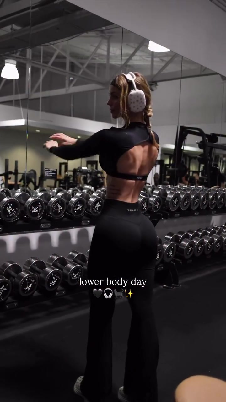 Laurenk0026.mp4