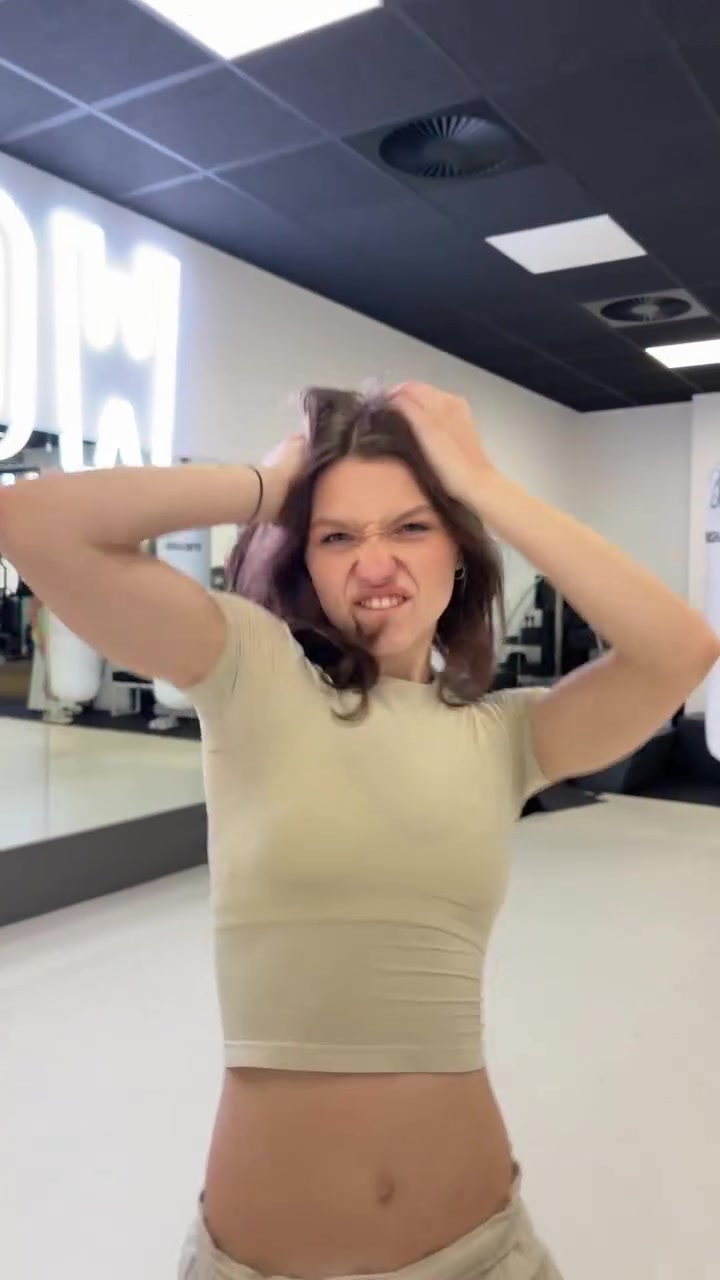 Little goofballs @bymiamendes.mp4