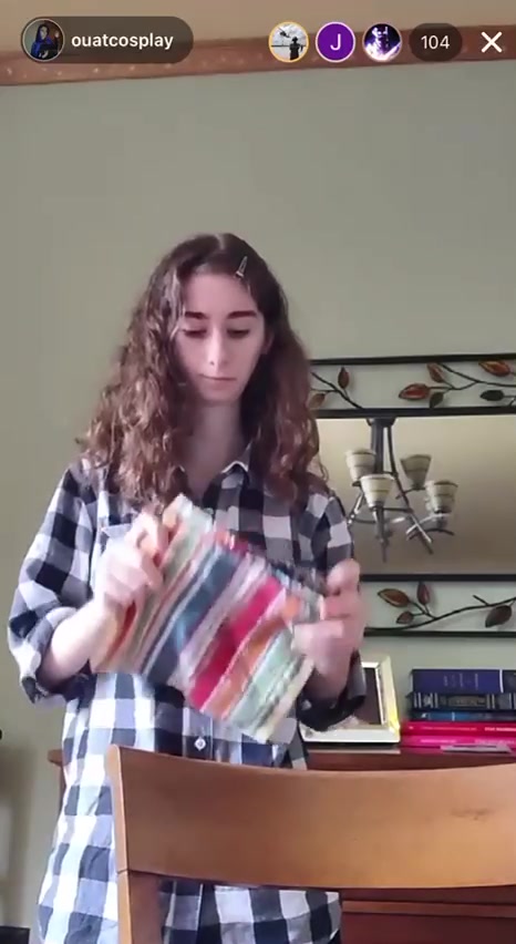 Live 5710_-218281196_456240737_480p.mp4