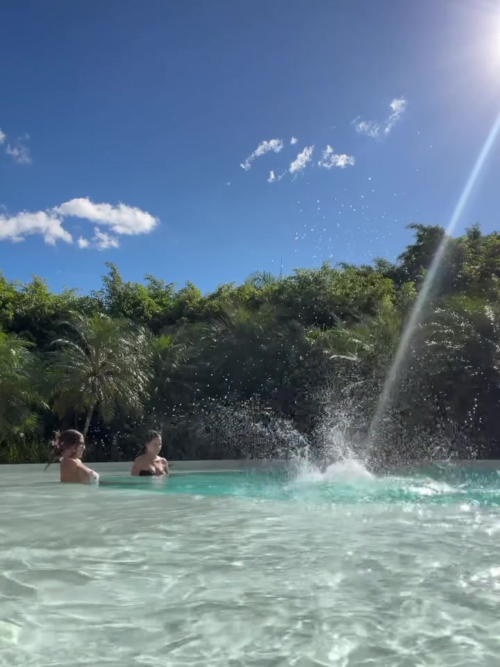 Llegué 🇩🇴 q ganas de hoy 🥹🥹(MP4).mp4