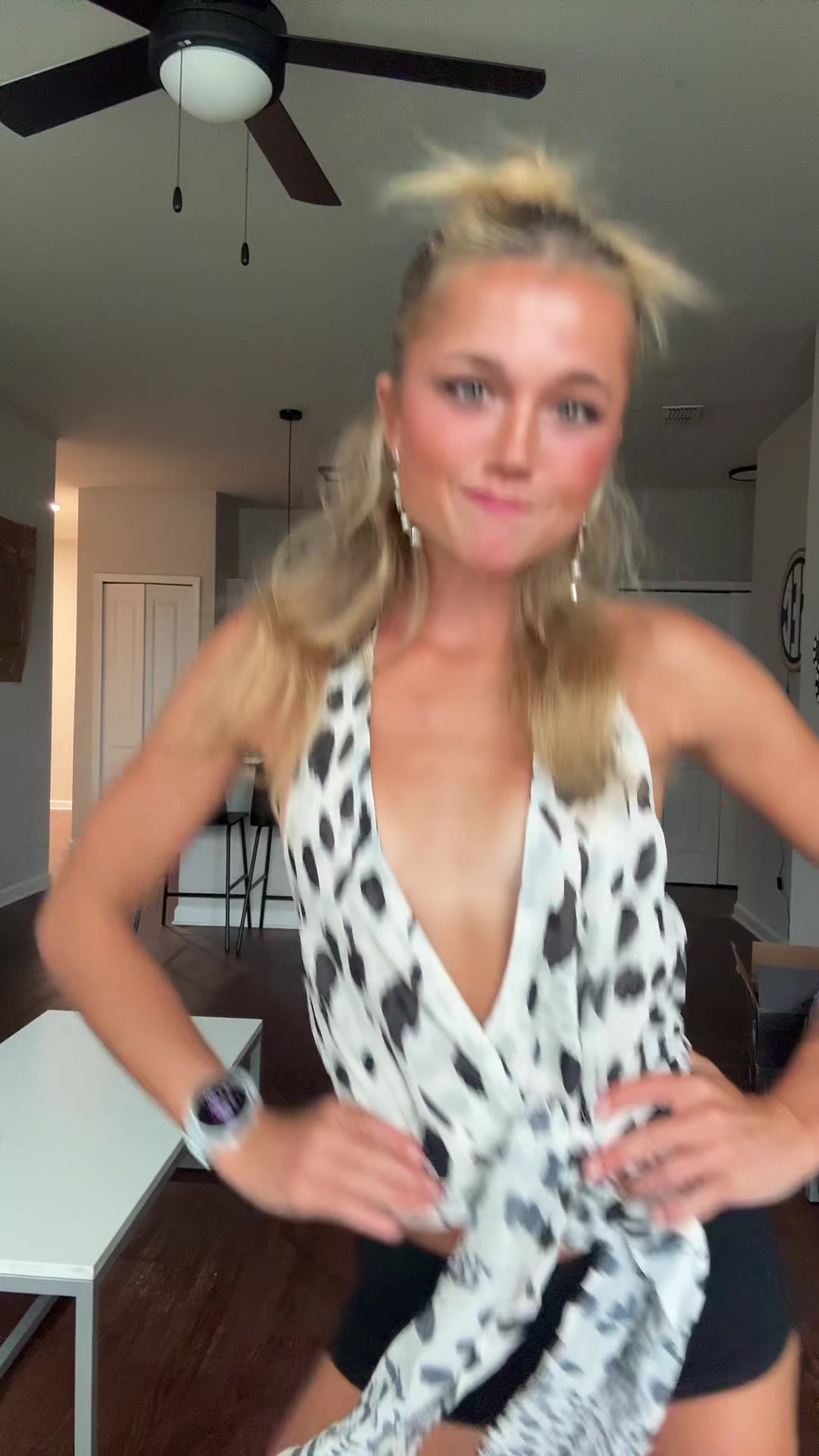 Louise Stonham 467.mp4
