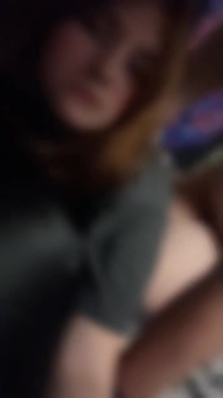 MP-nBfSeTksKwAsn.mp4