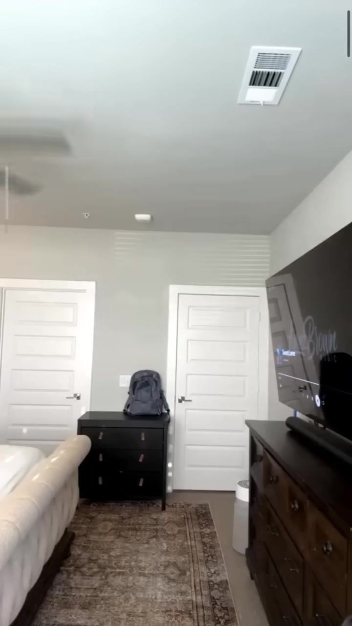 Madison skyy.mp4