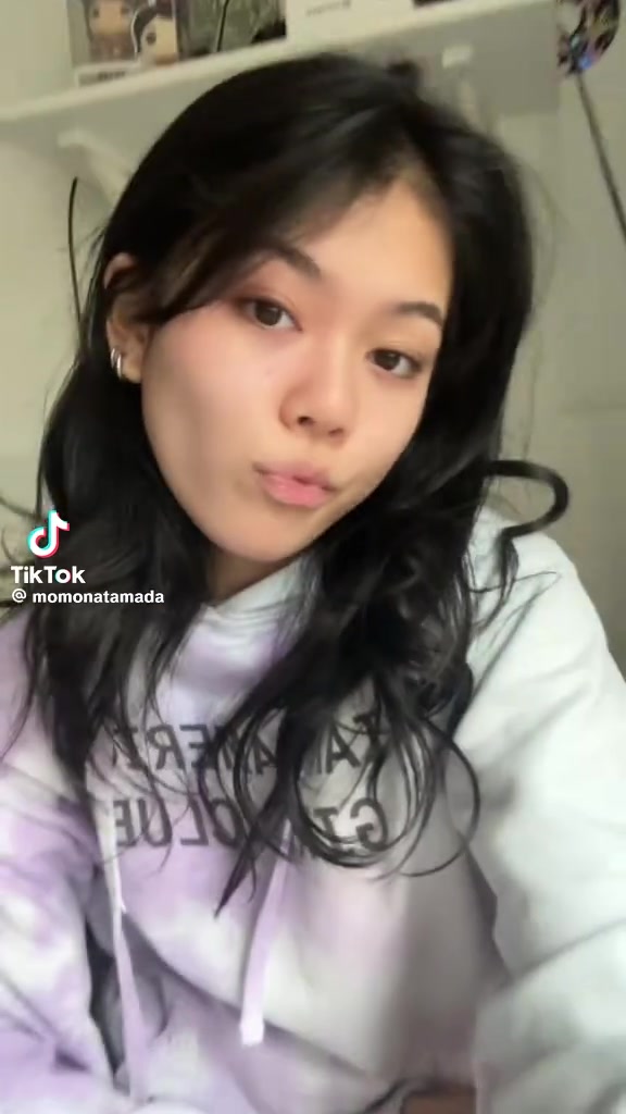 Momona Tamada R009.mp4