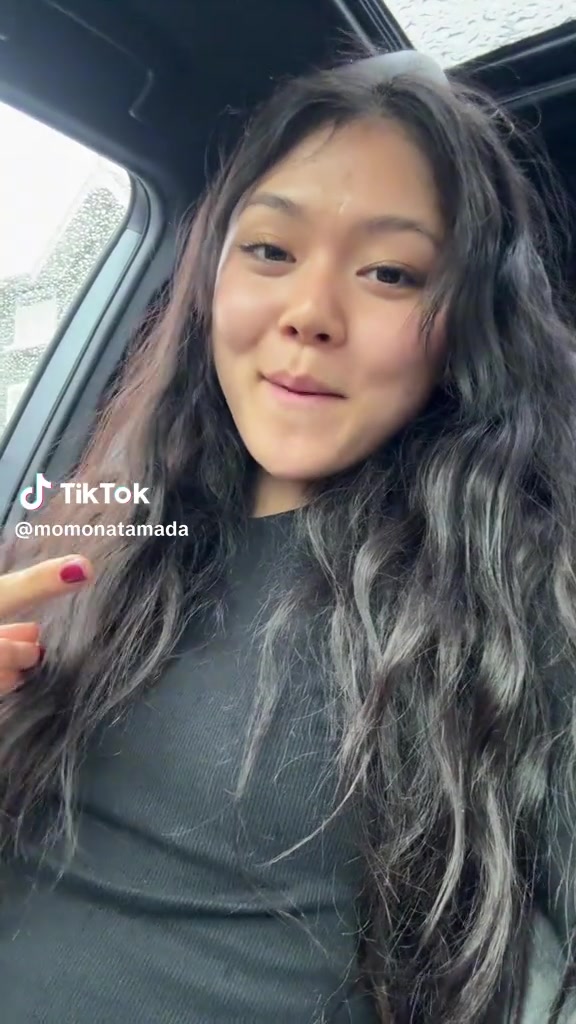 Momona Tamada R025.mp4