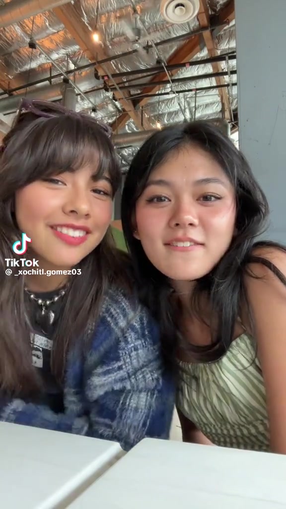 Momona Tamada R031.mp4