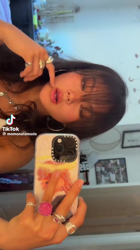 Momona Tamada R049.mp4