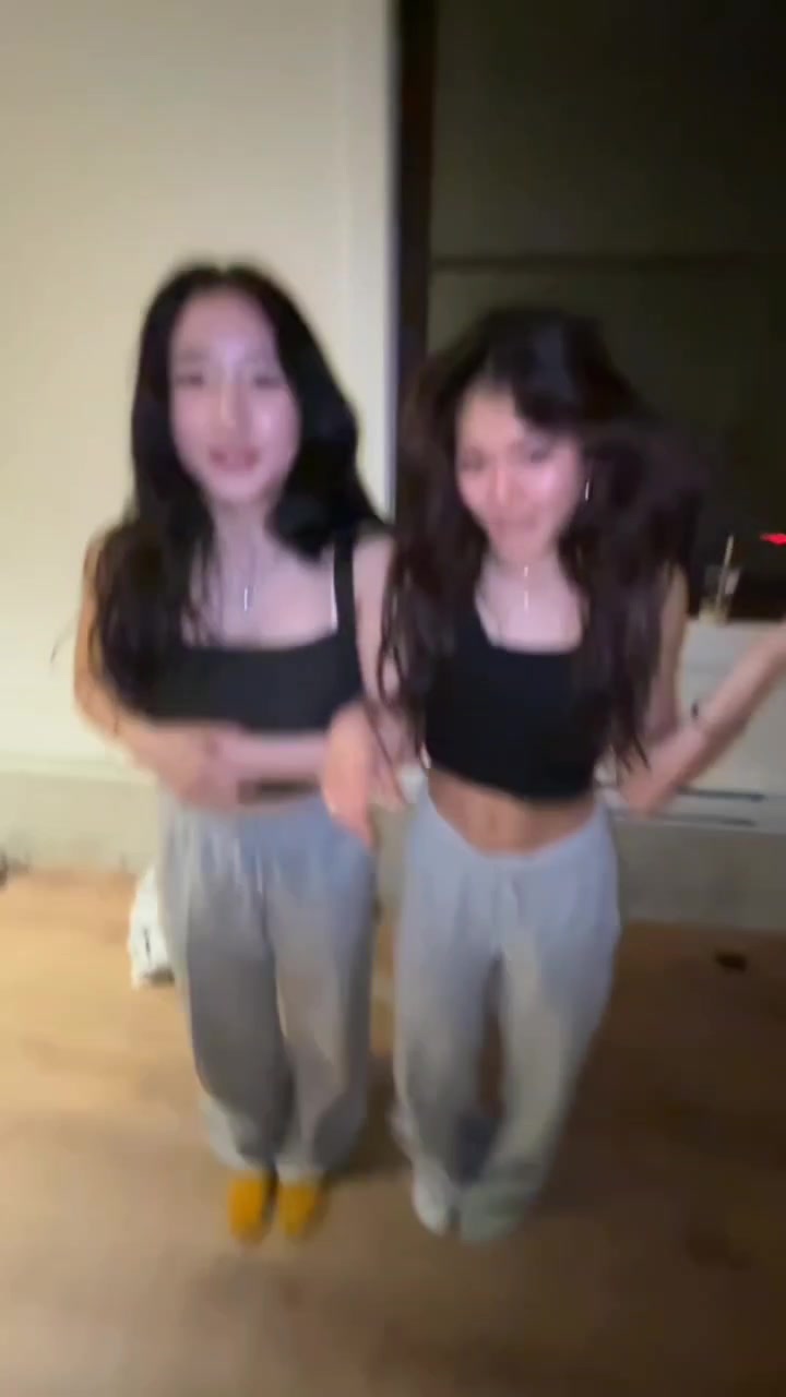 Momona Tamada R056.mp4