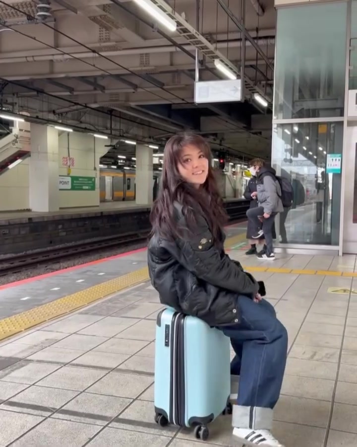 Momona Tamada R065.mp4