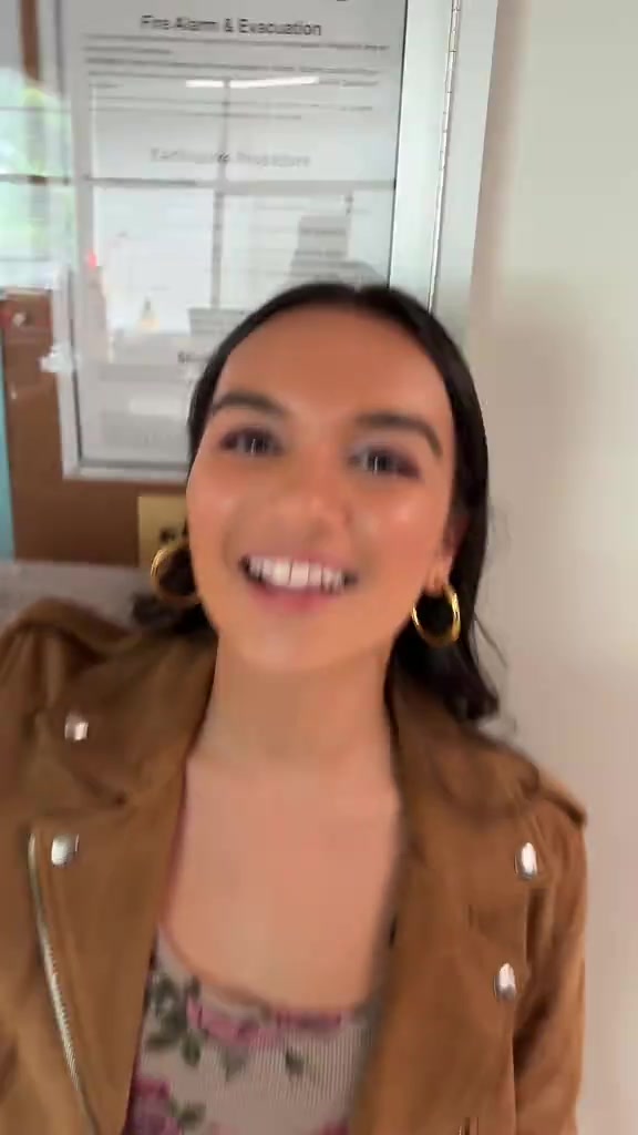 Momona Tamada R068.mp4