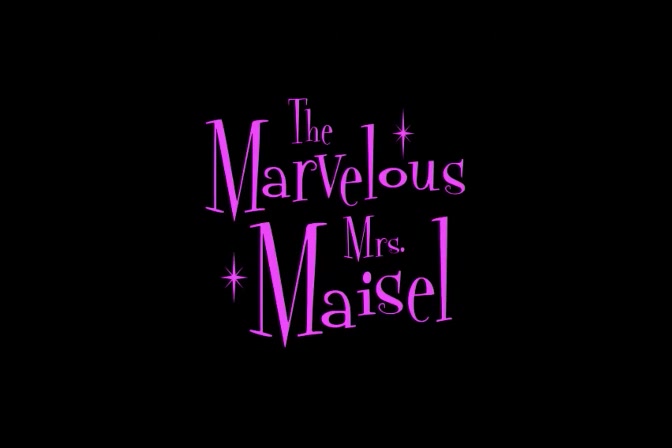MrsMaisel and mom.mp4