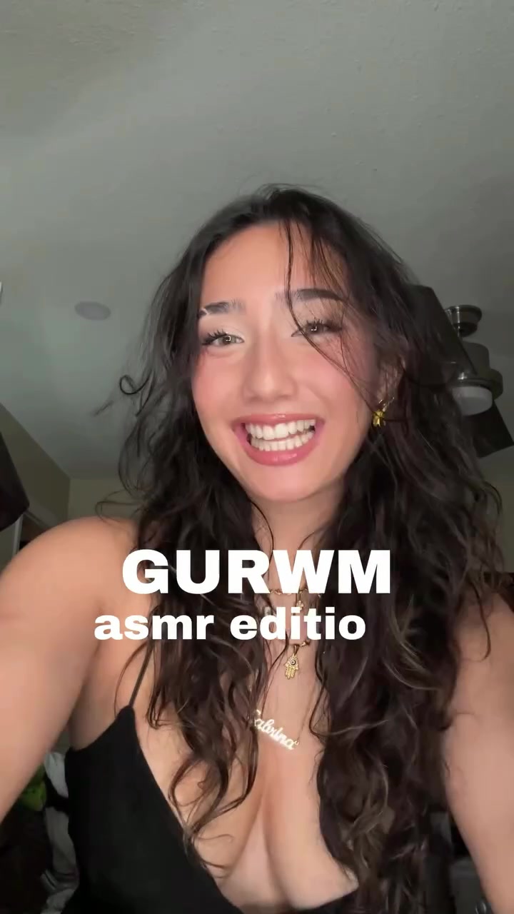My Video-106.mp4