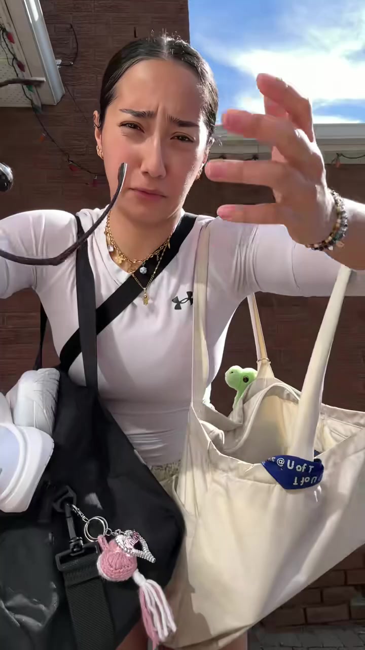 My Video-107.mp4