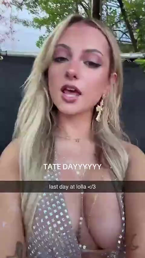 My Video-60.mp4