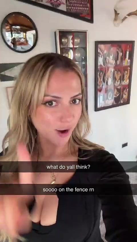 My Video-71.mp4