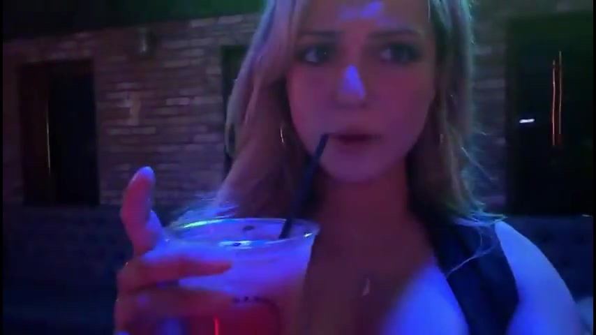 My Video-75.mp4