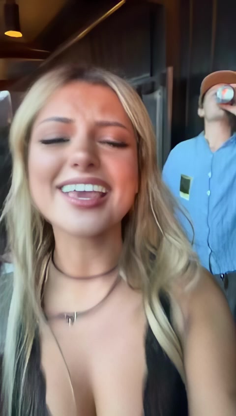 My Video-81_chf3_iris3.mp4