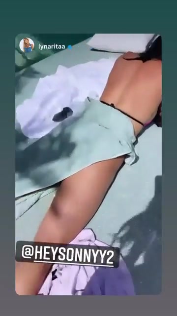 Nathalia-Santoro (4).mp4