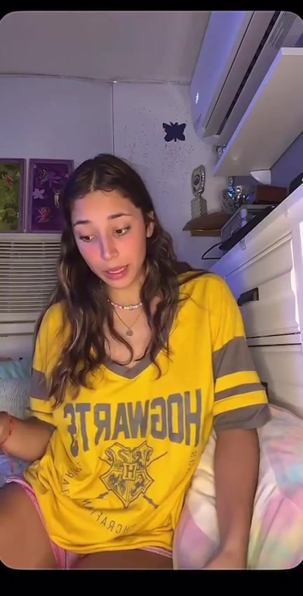 Nayelicastropr  H0e2PZry_720p.mp4