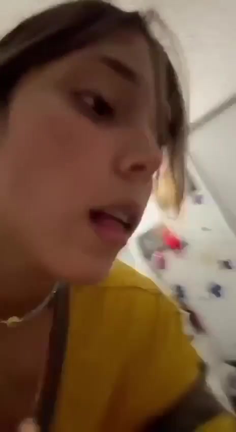 Nayelicastropr  N9JTxaba_720p.mp4
