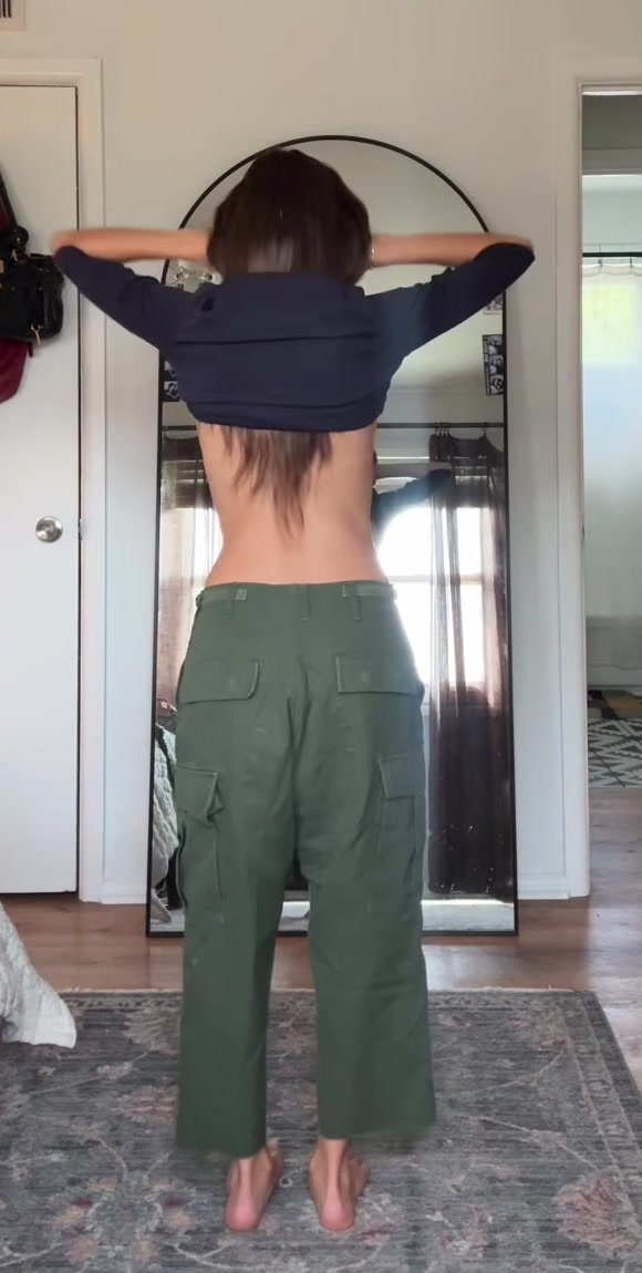 Nip Slip.MOV