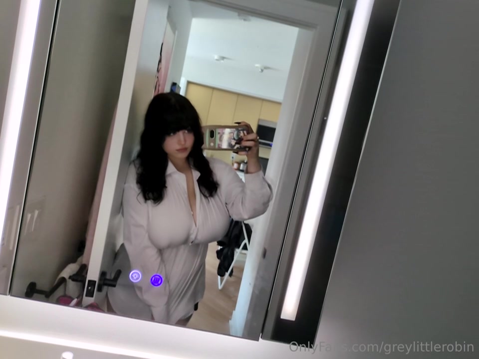 OnlyFans (1).mp4