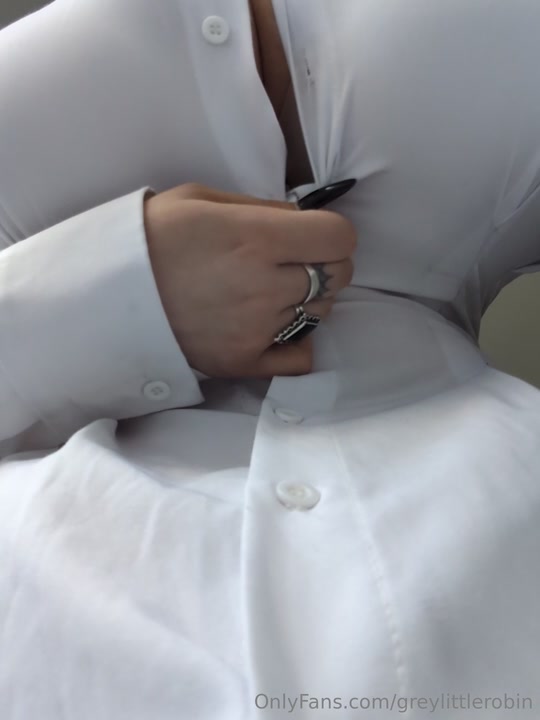 OnlyFans (3).mp4