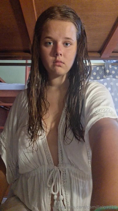 OnlyFans.mp4