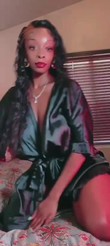OwrWamxX_720p.mp4