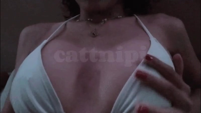 OxKMAvin_720p.mp4